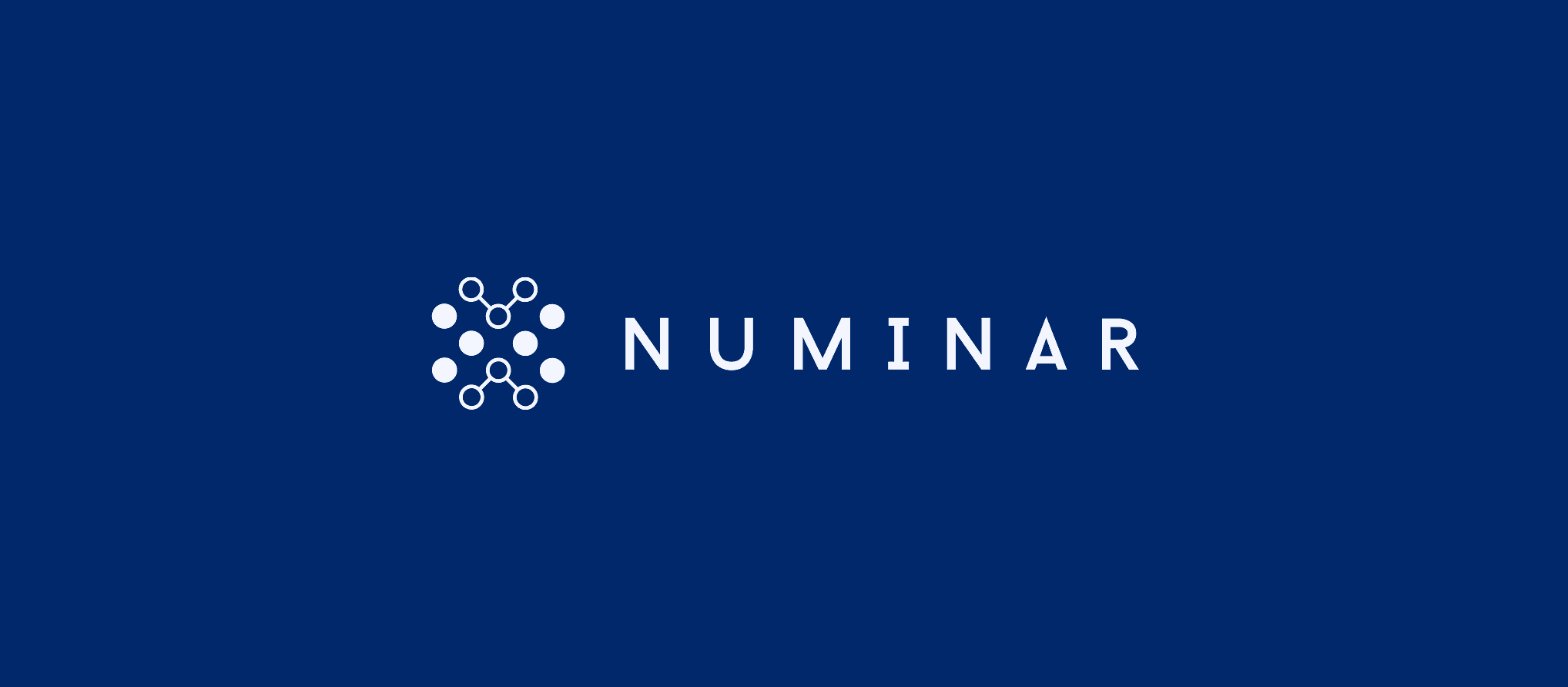 Numinar